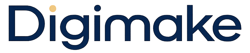 Digimake