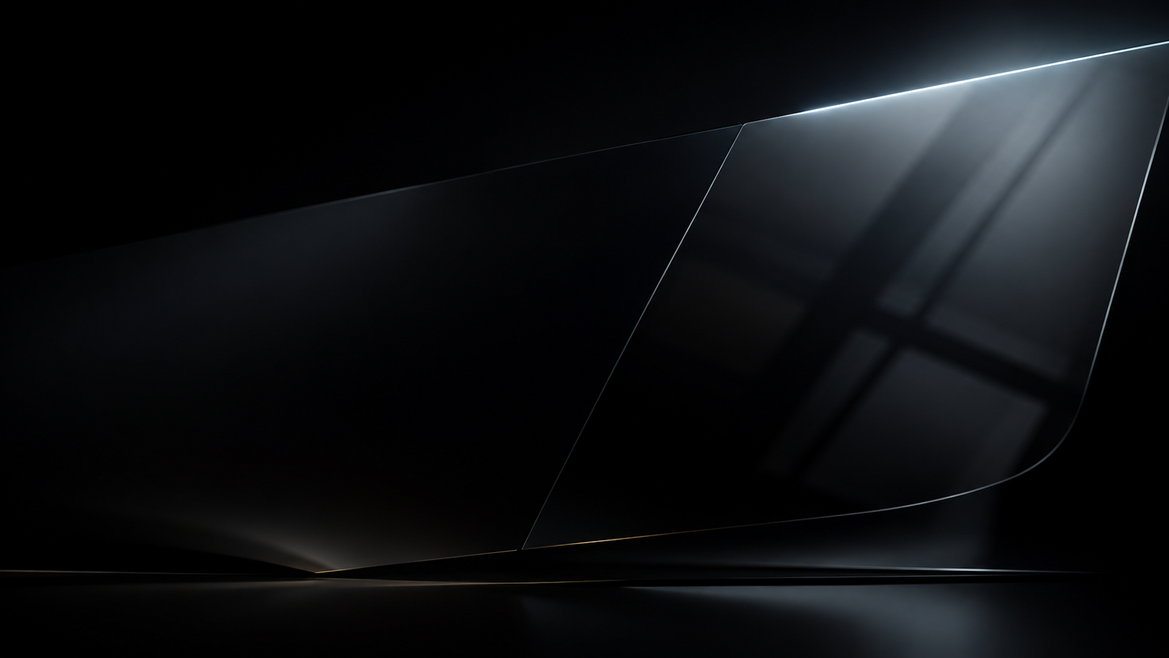 Digimake